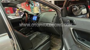 Xe Ford Ranger XLS 2.2L 4x2 AT 2016