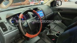 Xe Ford Ranger XLS 2.2L 4x2 AT 2016