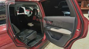 Xe Toyota Veloz Cross Top 1.5 CVT 2022