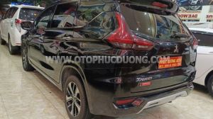 Xe Mitsubishi Xpander 1.5 AT 2019