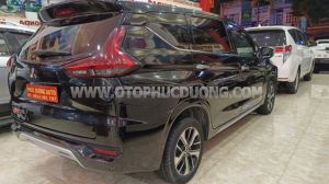 Xe Mitsubishi Xpander 1.5 AT 2019