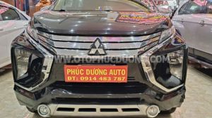 Xe Mitsubishi Xpander 1.5 AT 2019