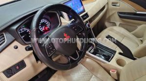 Xe Mitsubishi Xpander 1.5 AT 2019