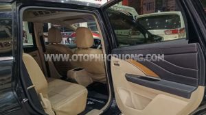 Xe Mitsubishi Xpander 1.5 AT 2019
