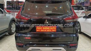 Xe Mitsubishi Xpander 1.5 AT 2019