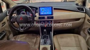 Xe Mitsubishi Xpander 1.5 AT 2019