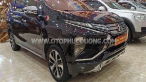 Mitsubishi Xpander 1.5 AT