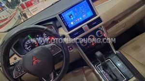 Xe Mitsubishi Xpander 1.5 AT 2019