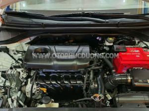 Xe Hyundai Elantra 1.6 MT 2021