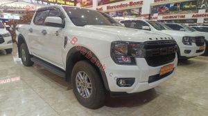 Ford Ranger XLS 2.0L 4x2 AT