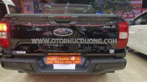 Xe Ford Ranger XLS 2.0L 4x2 AT 2024