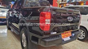 Xe Ford Ranger XLS 2.0L 4x2 AT 2024