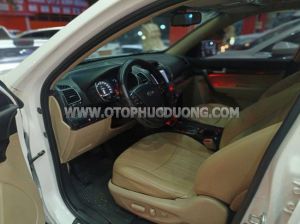 Xe Kia Sorento 2.2 DAT Premium 2019
