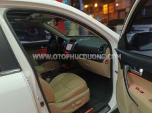 Xe Kia Sorento 2.2 DAT Premium 2019