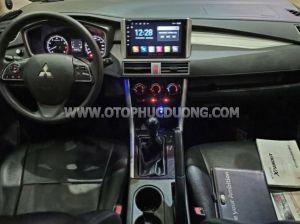 Xe Mitsubishi Xpander 1.5 MT 2021