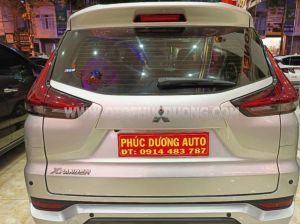Xe Mitsubishi Xpander 1.5 MT 2021