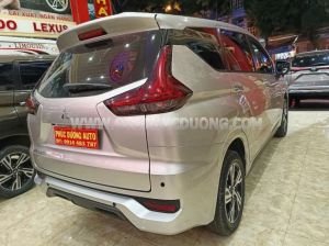 Xe Mitsubishi Xpander 1.5 MT 2021