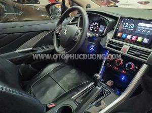 Xe Mitsubishi Xpander 1.5 MT 2021