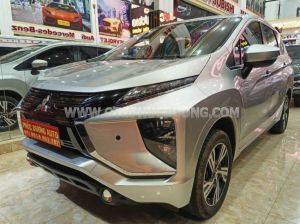 Xe Mitsubishi Xpander 1.5 MT 2021