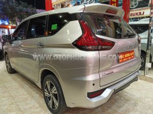 Xe Mitsubishi Xpander 1.5 MT 2021