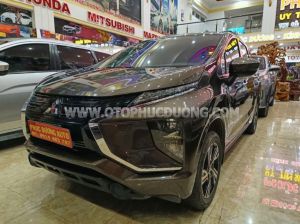 Xe Mitsubishi Xpander 1.5 MT 2022