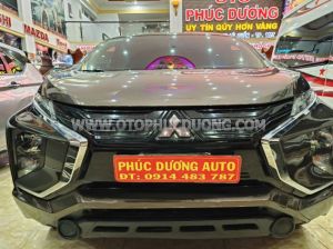 Xe Mitsubishi Xpander 1.5 MT 2022