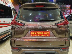 Xe Mitsubishi Xpander 1.5 MT 2022