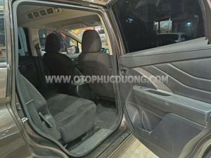 Xe Mitsubishi Xpander 1.5 MT 2022