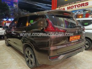 Xe Mitsubishi Xpander 1.5 MT 2022