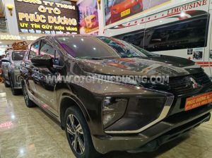 Mitsubishi Xpander 1.5 MT