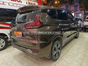 Xe Mitsubishi Xpander 1.5 MT 2022