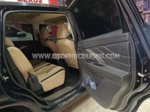 Xe Mitsubishi Xpander 1.5 MT 2021