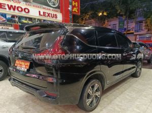 Xe Mitsubishi Xpander 1.5 MT 2021