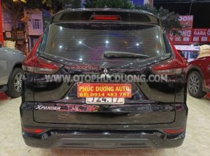 Xe Mitsubishi Xpander 1.5 MT 2021