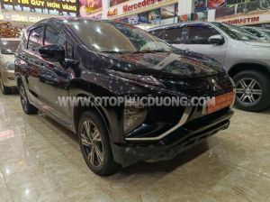 Xe Mitsubishi Xpander 1.5 MT 2021