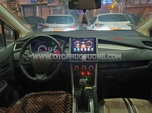 Xe Mitsubishi Xpander 1.5 MT 2021