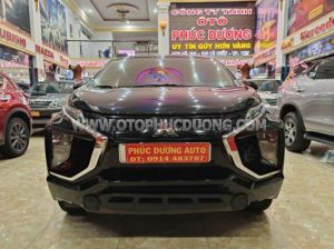 Xe Mitsubishi Xpander 1.5 MT 2021
