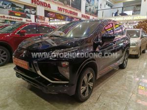 Xe Mitsubishi Xpander 1.5 MT 2021