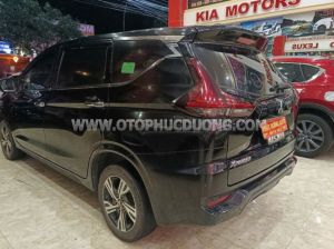 Xe Mitsubishi Xpander 1.5 MT 2021