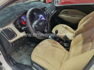 Xe Kia Rio 1.4 MT 2014
