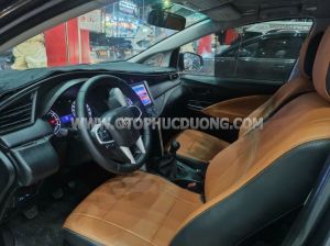 Xe Toyota Innova 2.0E 2019