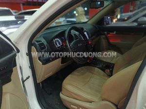 Xe Kia Sorento 2.2 DAT Premium 2019