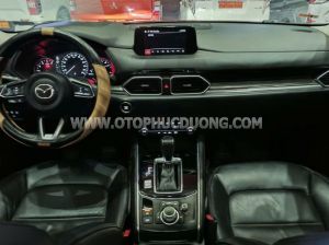 Xe Mazda CX5 2.0 Premium 2020