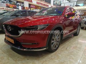 Xe Mazda CX5 2.0 Premium 2020