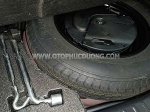Xe Mazda CX5 2.0 Premium 2020