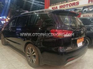 Xe Kia Sedona 2.2L DATH 2017