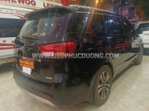 Xe Kia Sedona 2.2L DATH 2017