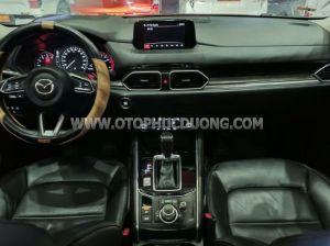 Xe Mazda CX5 2.0 Premium 2020