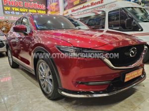 Mazda CX5 2.0 Premium