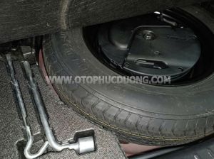 Xe Mazda CX5 2.0 Premium 2020